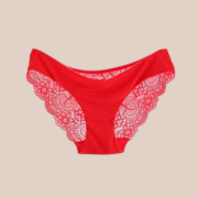 Panty