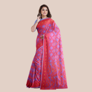 Tater Saree