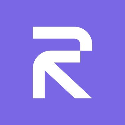 RISE Chain Logo